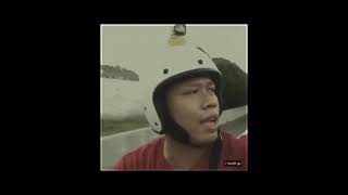 Download lagu Ku Timang Adiku Sayang - Janganlah Bersedih Dunia Kan Menangis Cover Lagu | Viral Tiktok mp3 Download lagu Ku Timang Adiku Sayang - Janganlah Bersedih Dunia Kan Menangis Cover Lagu | Viral Tiktok mp3