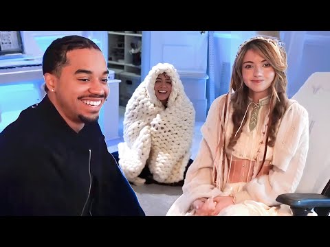 Arky Came to Texas to Surprise Bonnie!