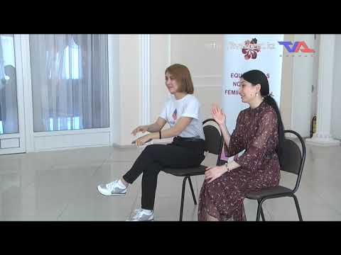 Ресми хабар - 17.04.2023