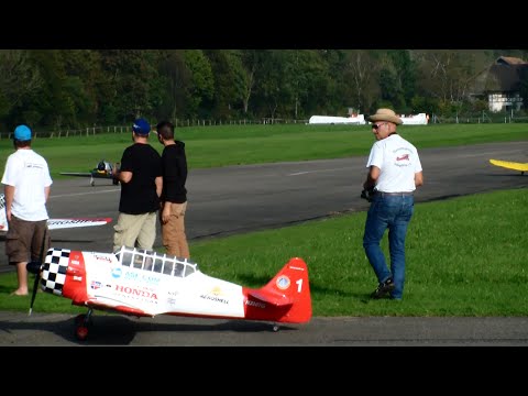 warbirds dogfights gameplay pc