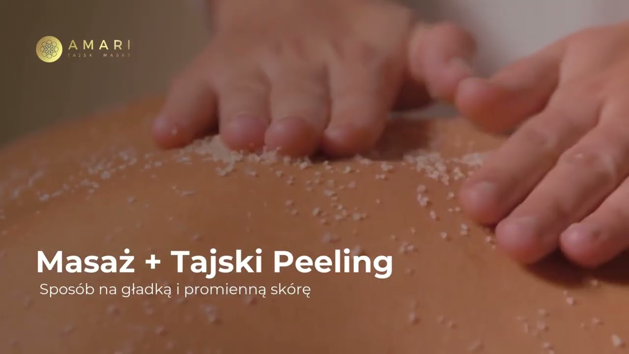 Peeling