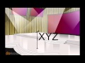RHX The Audition