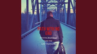 Had to Learn the Hard Way