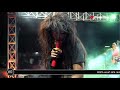ZOMBIE PERFORM DIAN SANEX ANGGA DEAN ENTERTAINMENT LIVE SUKAGENAH