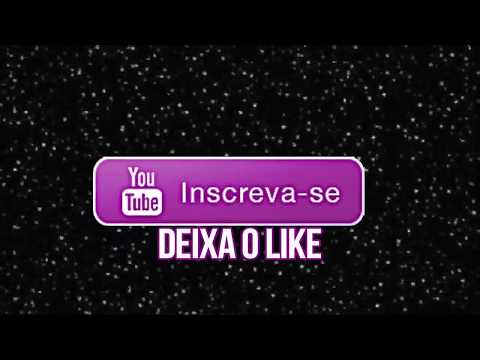 AnnaLee (Cospe Remix) Letra |  Babados&Feminices