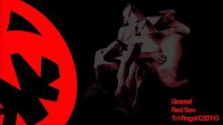 Vessel - Red Sex (HQ Original Mix)
