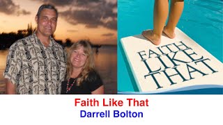 Viera FUEL 2.09.23 - Darrell Bolton