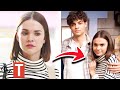 10 Facts About The Fosters Spinoff Show 10 Facts About The Fosters Spinoff Show