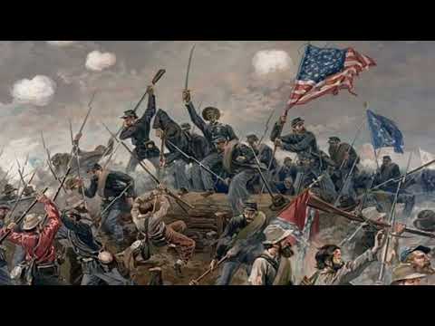 Musica Senostra | SOLVED | La Famiglia - Musicosanostra (1979)