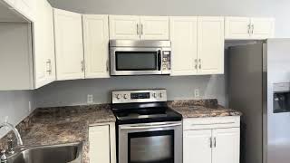 Nexus Property Management Worcester - 84 Providence St, Worcester, MA 01604