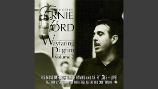 Lord I&#39;m Coming Home