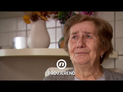 Ovršeni za dug koji nije njihov, sada im prijeti gubitak jedinog doma | Provjereno