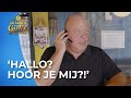 Peter Gillis TEST allerlei NIEUWE TECHNISCHE SNUFJES! ? | Familie Gillis