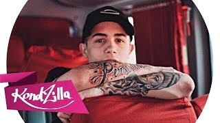 🔴 MC Hariel - Baile Lotadão (Lançamento 2018)