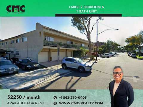 1530 Park Ave - Video 2 of 2