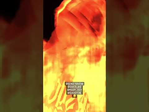 Totally Nothin ft. Sensey (LEAK)