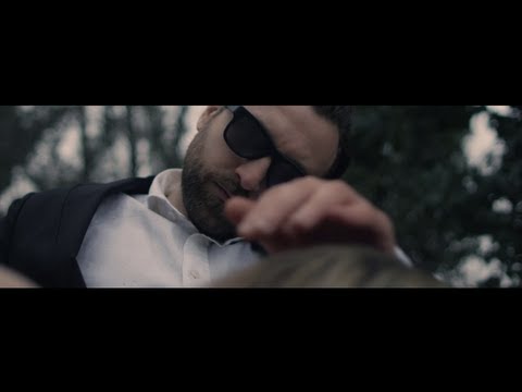 Dargen D'Amico - Continua a Correre (feat. Andrea Nardinocchi)