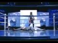 Madonna-Die Another Day (Sticky Sweet 2008) Official DVD