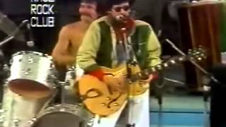 Raul Seixas - Maluco Beleza (Ao vivo - 1983)