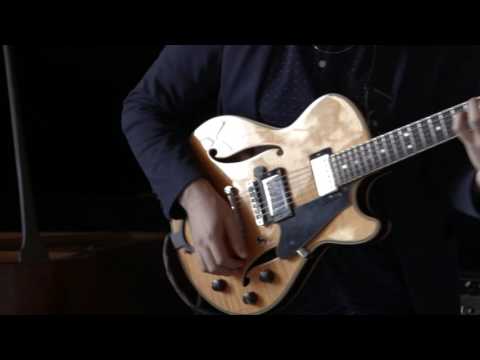 Yotam Silberstein Group - Future Memories