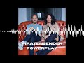 E126 100 000 Euro Frage Live Piratensender Powerplay