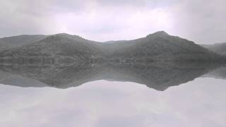 Crow Jane - Wait for me (Official Video)