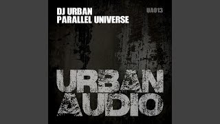 Space & Time (DJ Urban Remix)