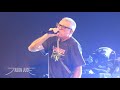 Descendents - Coolidge [HD] LIVE 8/13/2021