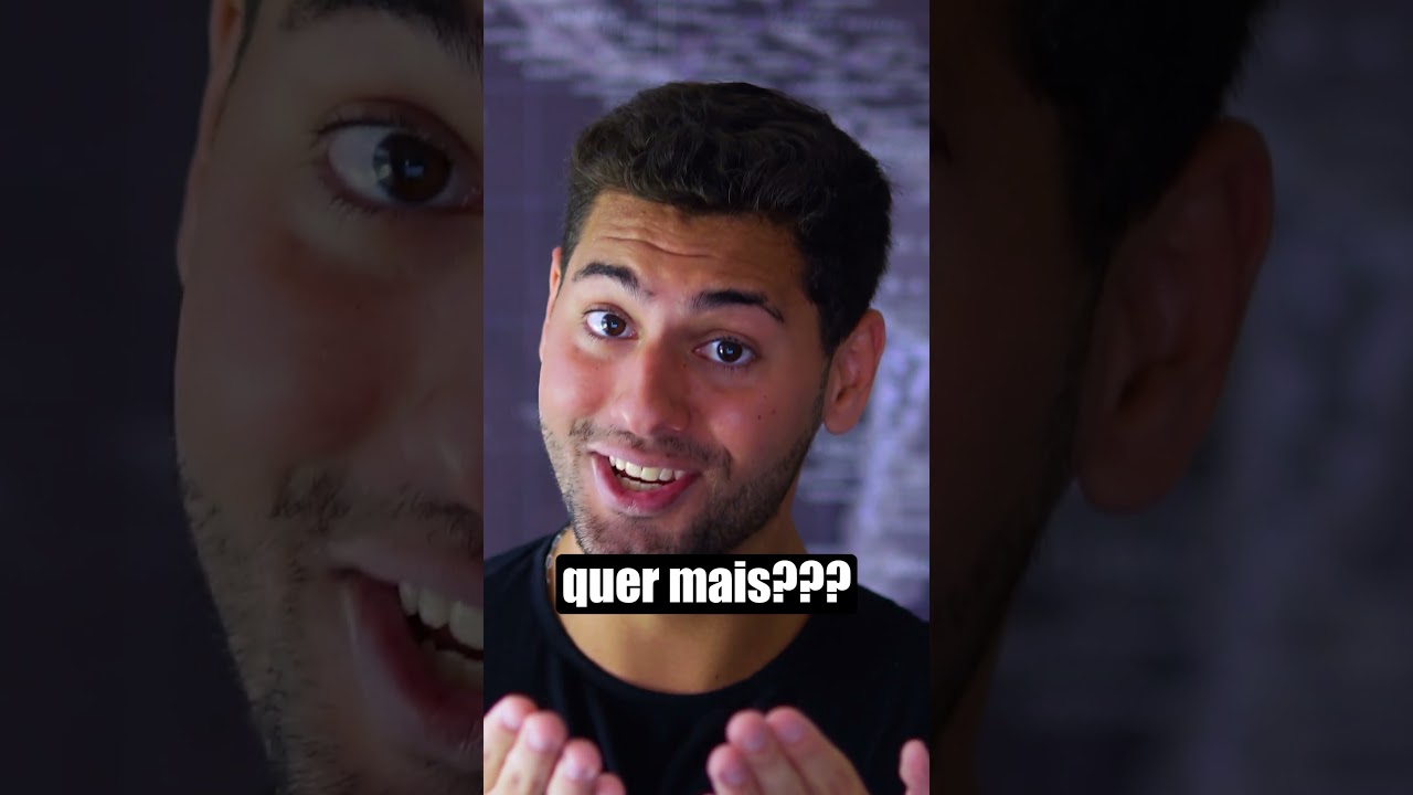 A Amazônia NÃO é pra Amadores 🐍