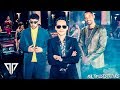 Bad Bunny,Cosculluela,Noriel,Ecko,Ozuna, Cardi B│Estrenos Reggaeton & Trap 30 de Sep. 2018 Bad Bunny,Cosculluela,Noriel,Ecko,Ozuna, Cardi B│Estrenos Reggaeton & Trap 30 de Sep. 2018