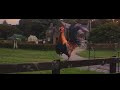 Rooster From Peter Rabbit Becomes A Dad