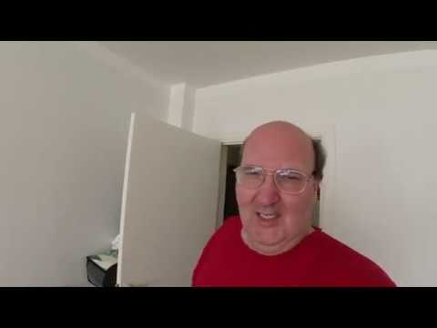 MongoTV_3741 - God SØNDAG 22.September 2019