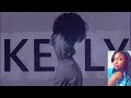 ISSA BOP NIECE - KELLY (OFFICIAL AUDIO) | KELLY ROWLAND ISSA BOP NIECE - KELLY (OFFICIAL AUDIO) | KELLY ROWLAND