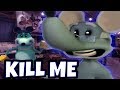 Ratatoing The Movie That God Doesn T Want You To See