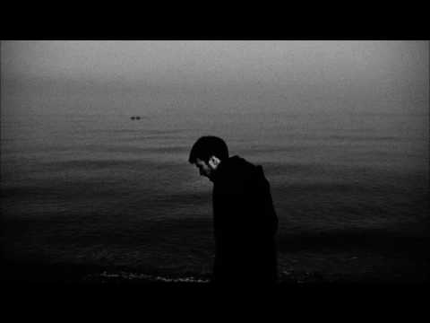 Nils Frahm - Them
