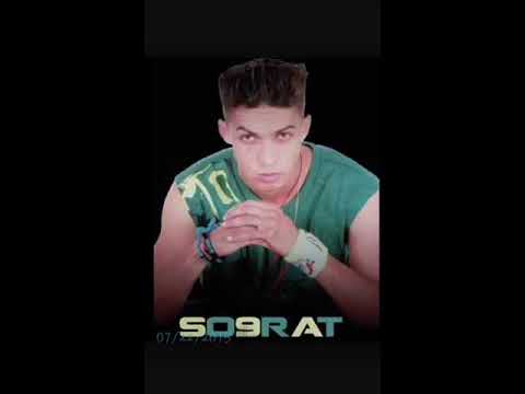 So9rat _ FadaiL Al iSLam - فضائل الإسلام .........استمع تقتنع