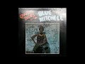 Blue Mitchell – Graffiti Blues (1973)