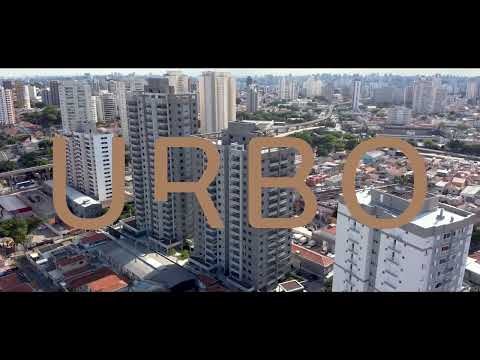 Apartamento Completo com Piscina Coberta e Vaga Livre!