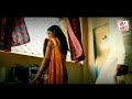 Anjali Hot Bed Room Scene Anjali Hot Navel Scenes Only 18 Plus