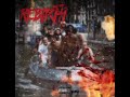 Hospin - Rebirth