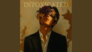 Download lagu Tera Yu Jaana mp3