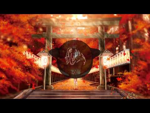 drip-133 - tame-shard (ft. hnrk)