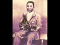 Muddy Waters - Clouds In My Heart (Live) 60's - TheBluesfan12 Muddy Waters - Clouds In My Heart (Live) 60's