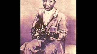 Muddy Waters - Clouds In My Heart (Live) 60's