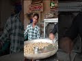Tunde Ke Kababs Indian Food Tunday Kababi Lucknow