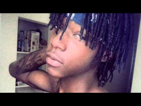 J Breez Guapo_All In Prod. by Aroc Beatz