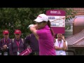 Click to View : Lydia Ko : Pourquoi je passe pro !