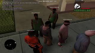 u u u u gia nhap gang u u u u u