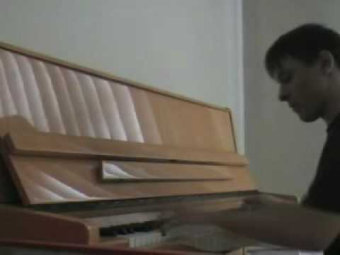 Mozgalmi nóták-improvizáció3