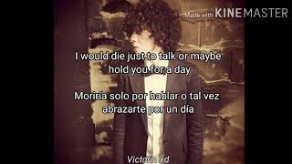 LP - Your town (Lyrics + Sub español)